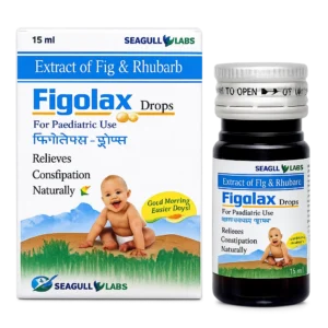 Figolax Drop