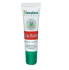 Himalaya Lip Balm Mini