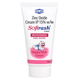 Sofirash Cream 30GM