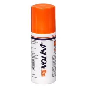 Volini Spray 15GM